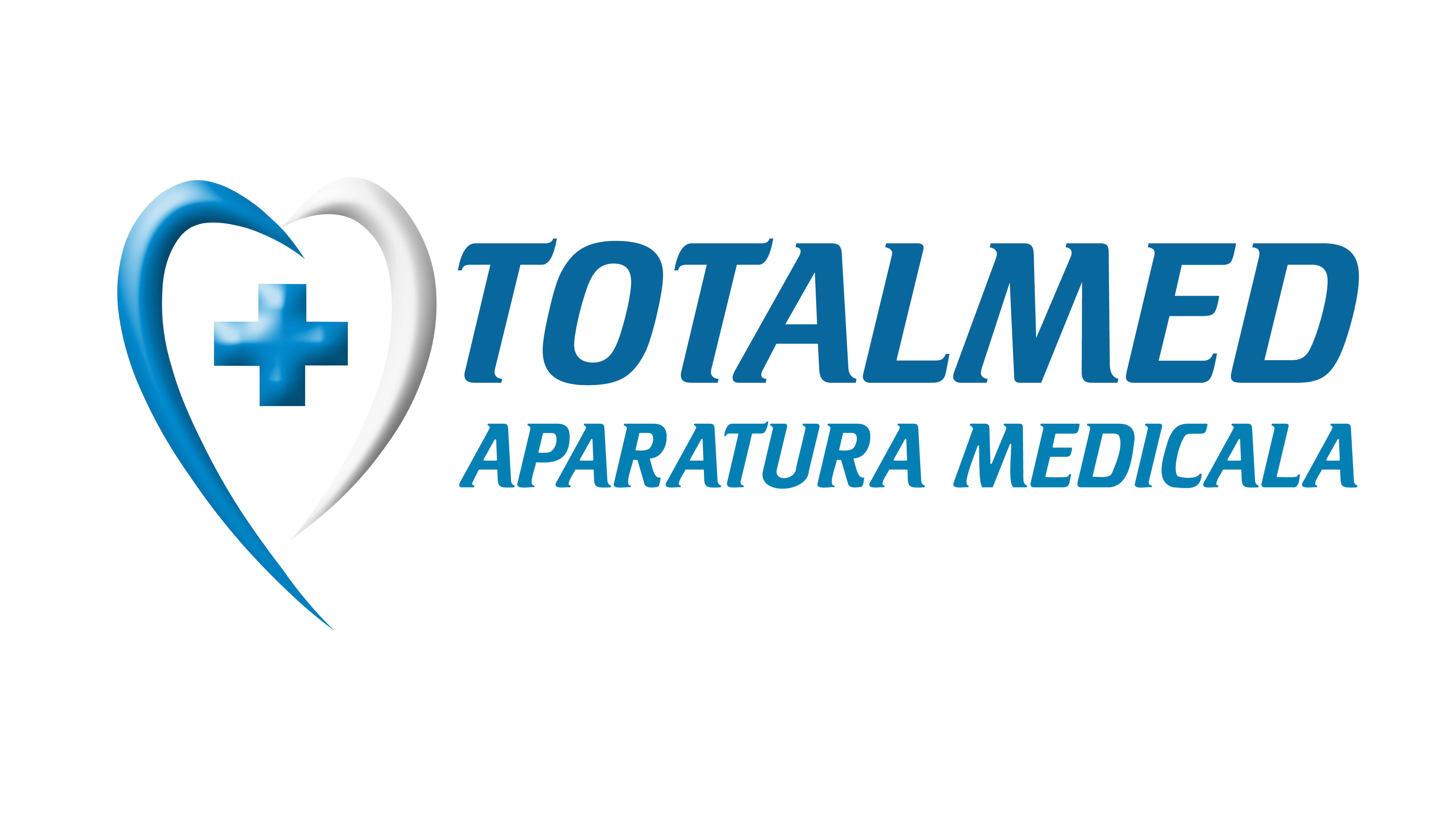 Totalmed logo